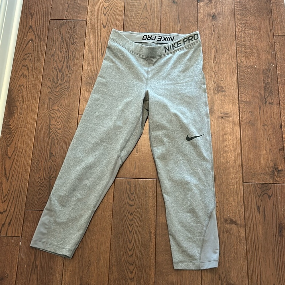 NWOT Nike pro